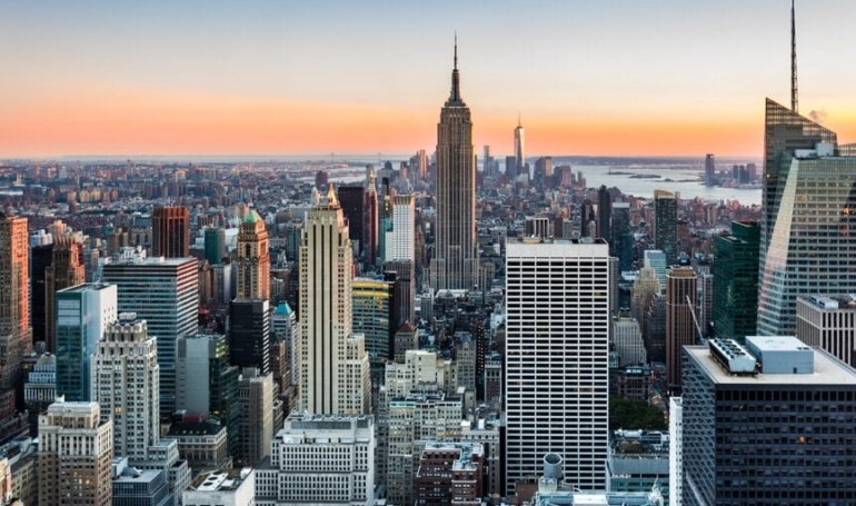 Stablecoins Should Not Be Exempt From New York Crypto Tax, Lawmaker Says