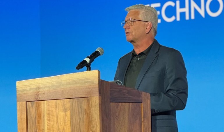 State of Crypto: Crypto Takes Jackson Hole