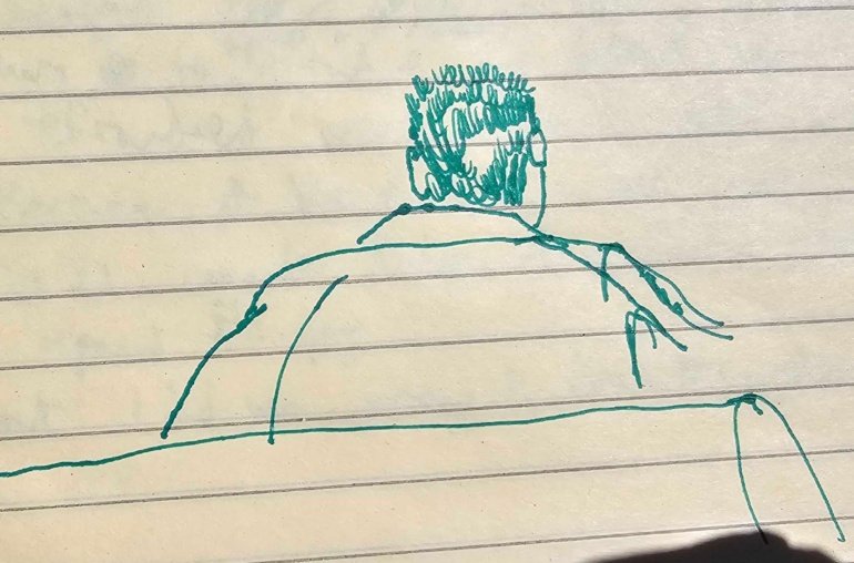 State of Crypto: Do Kwon Pleads Guilty