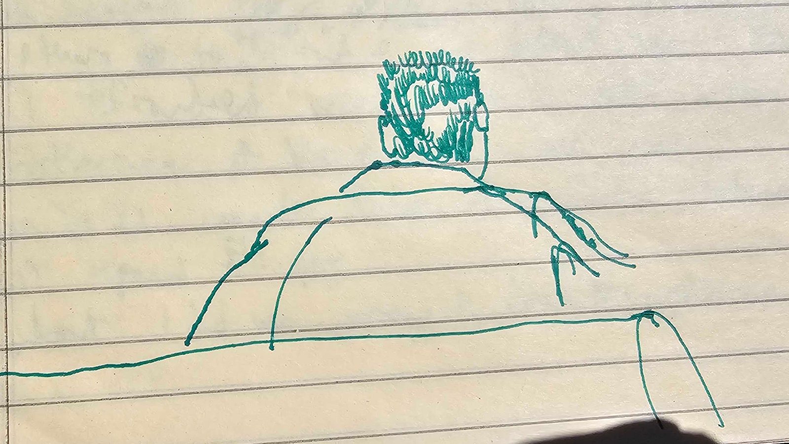 State of Crypto: Do Kwon Pleads Guilty