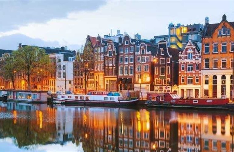 StoneX Partners With Dutch Bank BMG for Cross-Border Payments