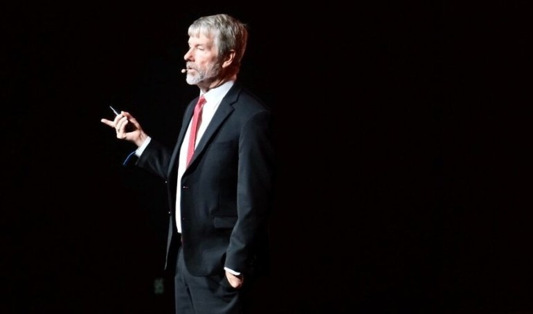 Strategy Adds 7 Million in Bitcoin After Resuming Common Stock Offerings to Fund BTC Buys