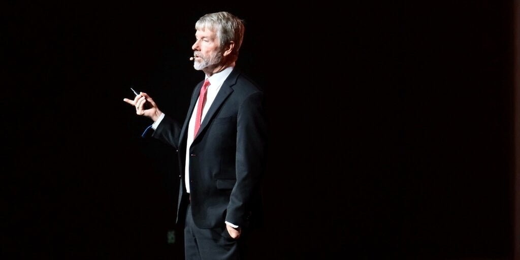 Strategy Adds 7 Million in Bitcoin After Resuming Common Stock Offerings to Fund BTC Buys