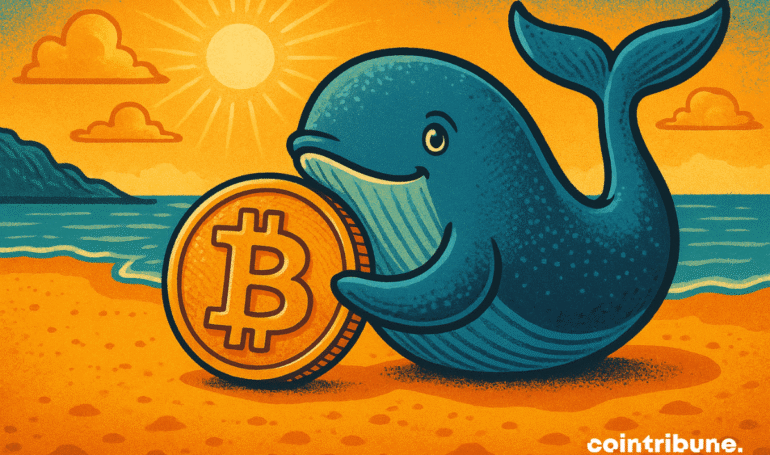 Strategy Buys 430 BTC for .4 Million