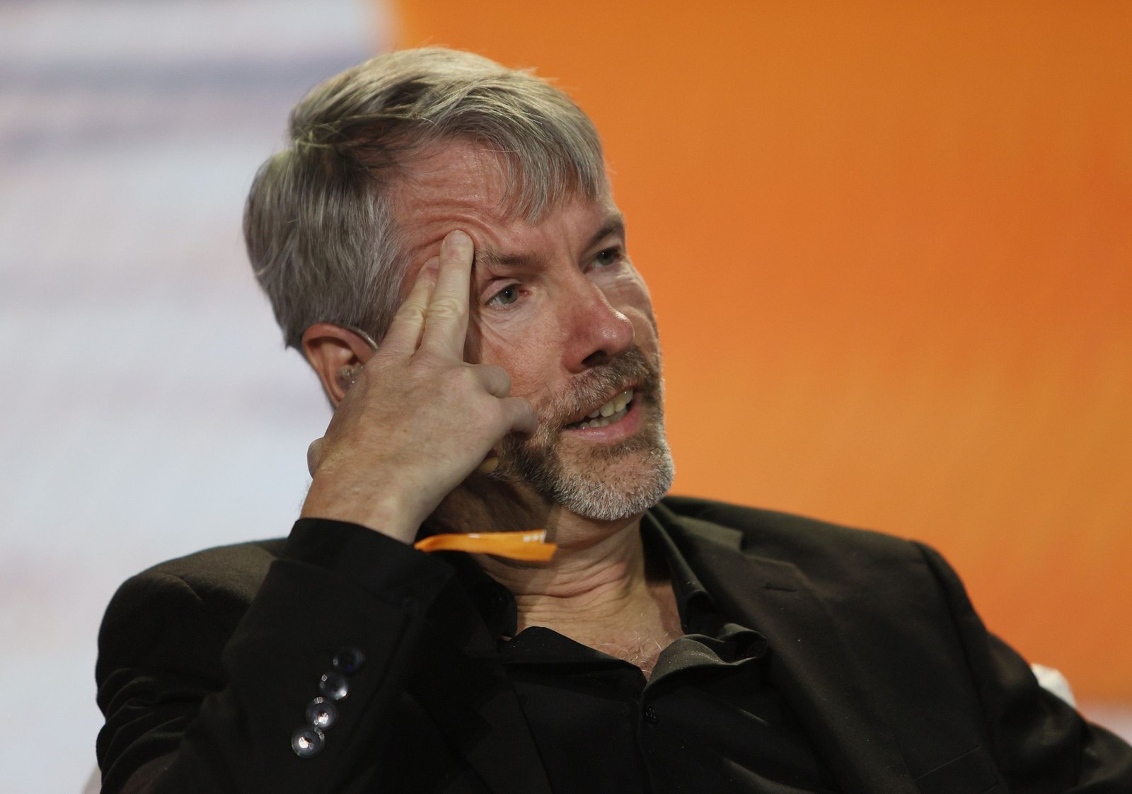 Strategy (MSTR) Continues Building BTC Holdings