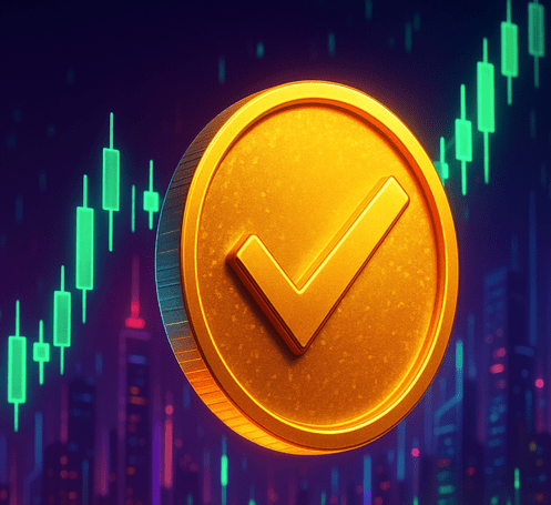 Succinct (PROVE) Token Surges 34% After Bitget Listing and Mainnet Launch