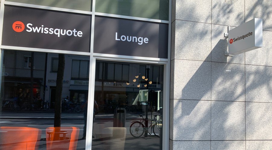 Swiss Love to Trade Forex on Swissquote, but Not Other Europeans