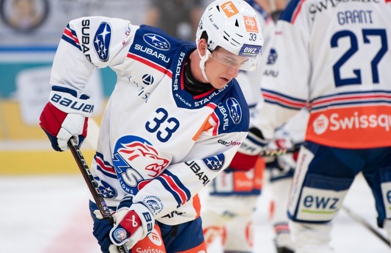 Swissquote Donates CHF 2.5 Million to Swiss University to Promote Data Security Research