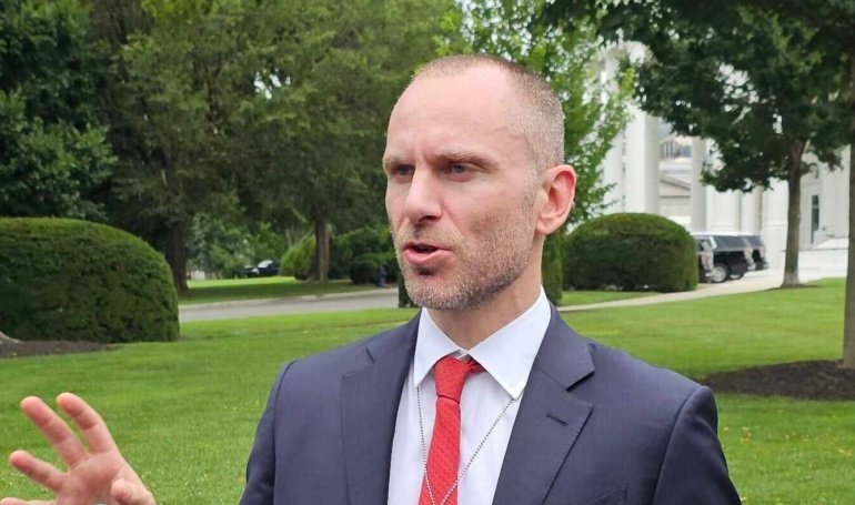 T3 Financial Crime Unit Has Frozen 0M of Criminal Assets in a Year