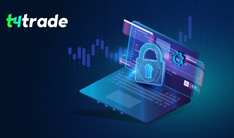 T4Trade’s approach to responsible trading