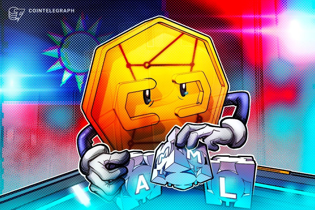 Taiwan prosecutors indict 14 in M money laundering case with 1,500 victims