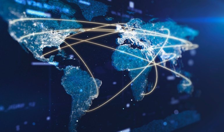 Tassat Names Glen Sussman CEO as Firm Eyes Next Stage of Institutional Growth