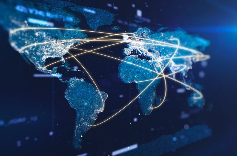 Tassat Names Glen Sussman CEO as Firm Eyes Next Stage of Institutional Growth