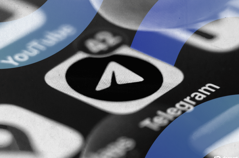 Telegram CEO Pavel Durov Criticizes France Over ‘Absurd’ 2024 Arrest