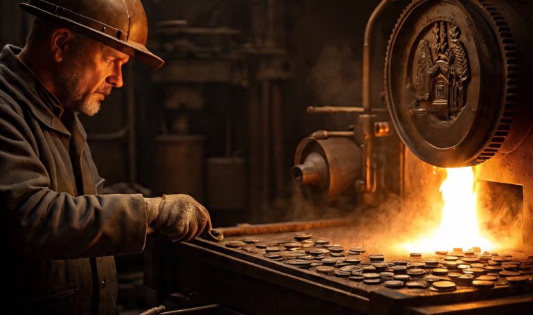 Tether Unleashes -B In New USDT As Crypto Market Recovers