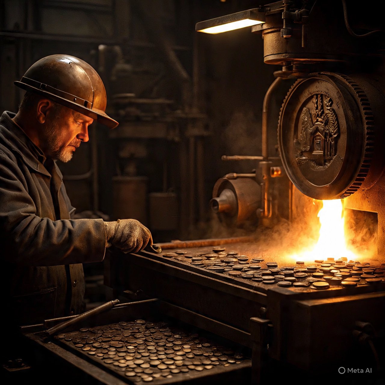 Tether Unleashes -B In New USDT As Crypto Market Recovers