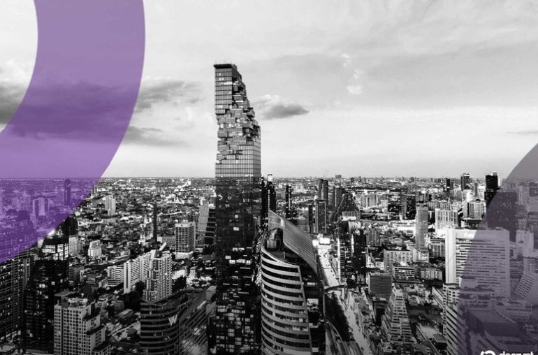 Thailand Taps KuCoin as First Global Exchange for Tokenized Bond Program