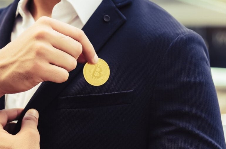 The 10 Public Companies With the Biggest Bitcoin Portfolios