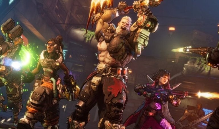 The Biggest Games Releasing in September 2025