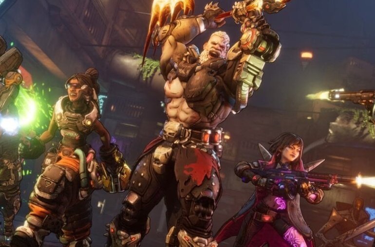 The Biggest Games Releasing in September 2025