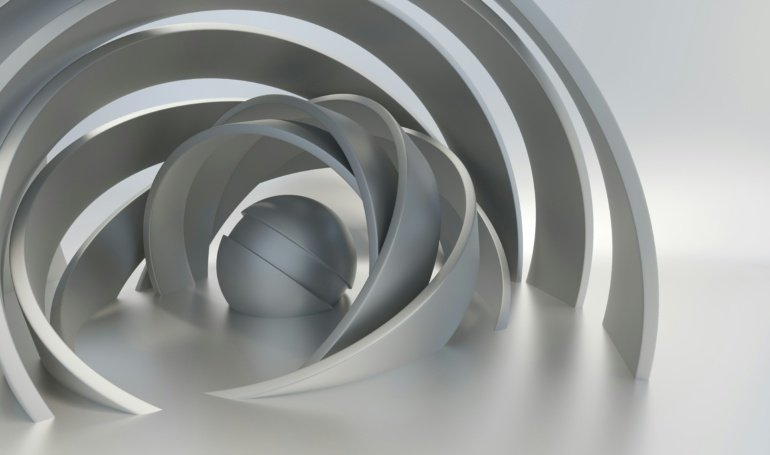 The Crypto Flywheel Keeps Spinning!