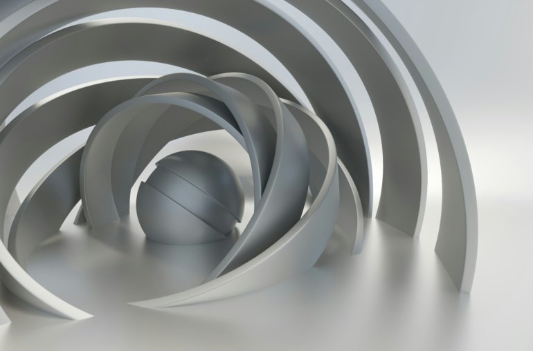 The Crypto Flywheel Keeps Spinning!