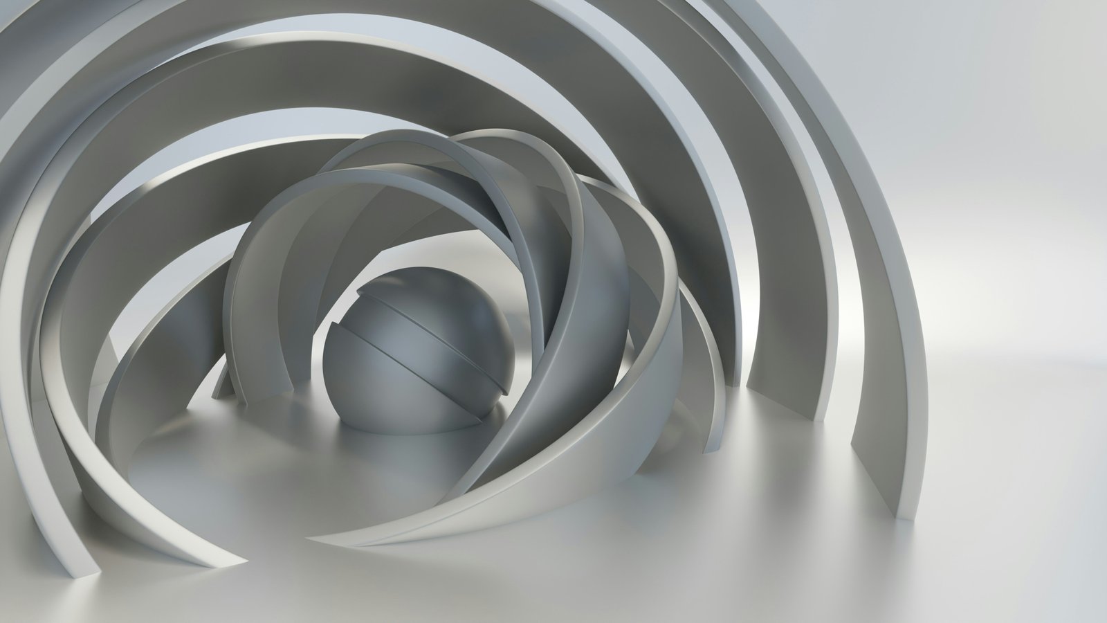 The Crypto Flywheel Keeps Spinning!