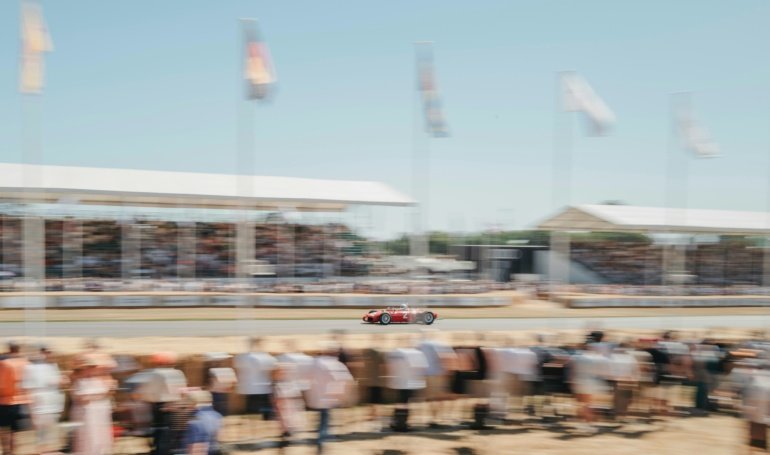 The Problem with Tokenized Equities (and Why Depository Receipts are the Answer)