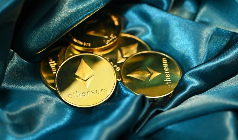 The Three Main Approaches and Their Pros and Cons