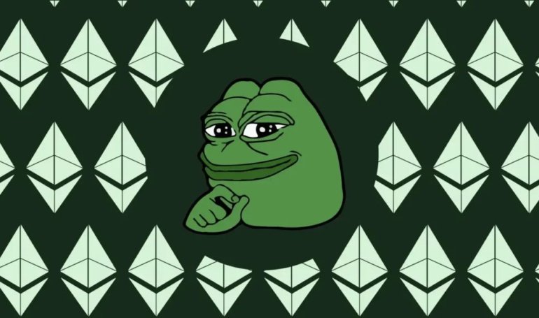 This Is The Best Time To Buy/Hodl PEPE: Here’s Why