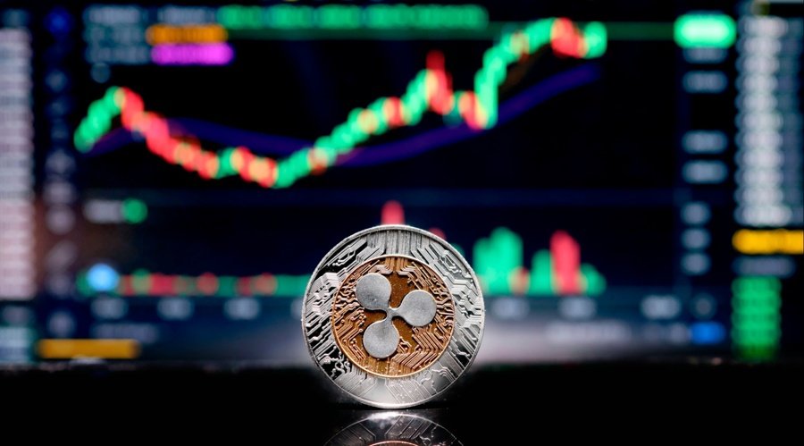 This New XRP Price Prediction And Technical Analysis Shows Ripple Can Hit .50 in 2025