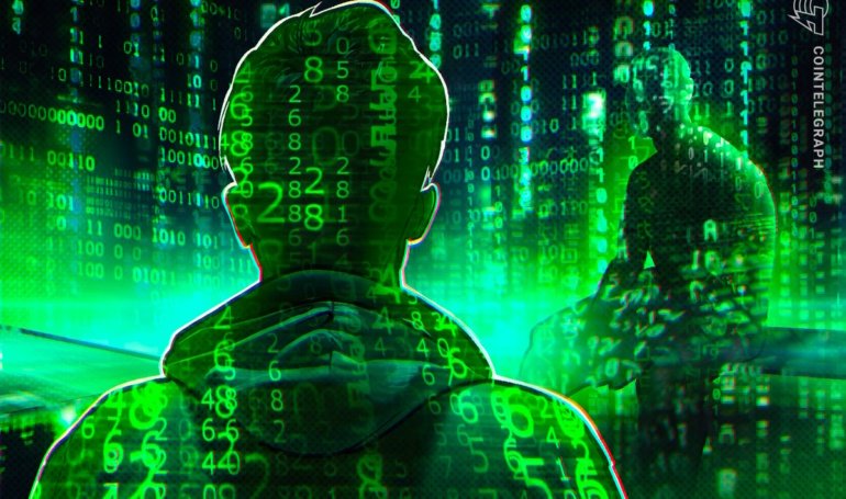 This open-source LLM could redefine AI research, and it’s 100% public