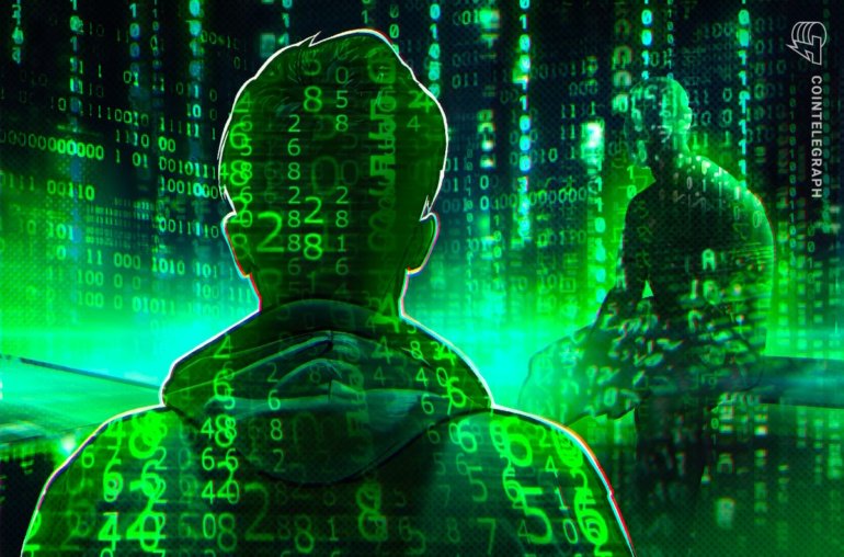 This open-source LLM could redefine AI research, and it’s 100% public