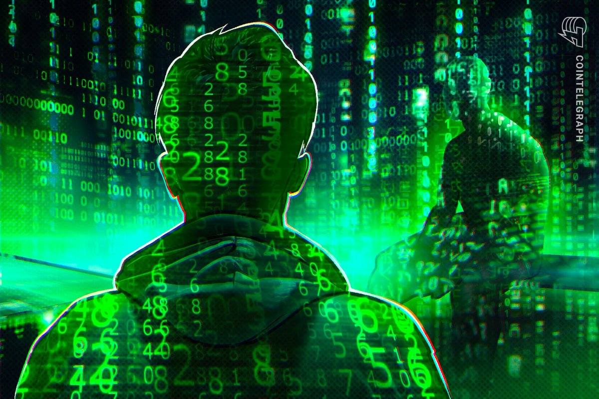 This open-source LLM could redefine AI research, and it’s 100% public