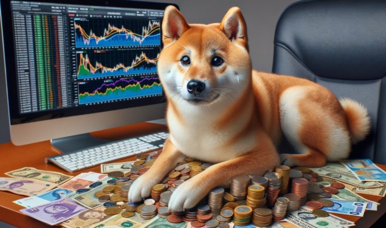 Three Trends That Can Turn Your Shiba Inu Holdings Into Millions