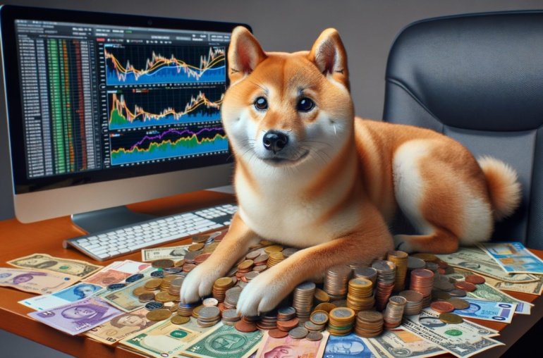 Three Trends That Can Turn Your Shiba Inu Holdings Into Millions