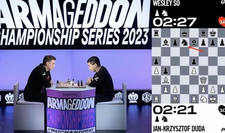 TipRanks Becomes One of the First Major Financial Companies to Enter Chess Space