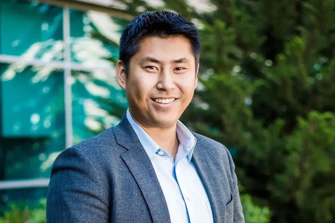 Tokenized Equity Specialist Dinari to Launch Blockchain With Avalanche (AVAX)