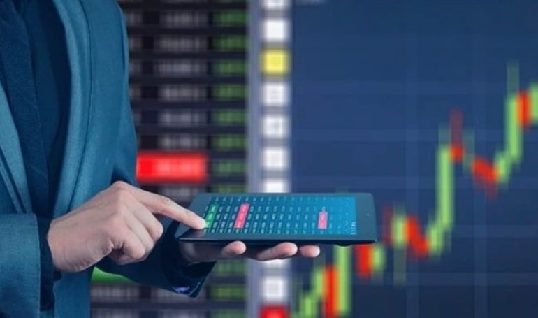 Tokenized Stocks Mania Grows as Market Cap Soars 220% in July