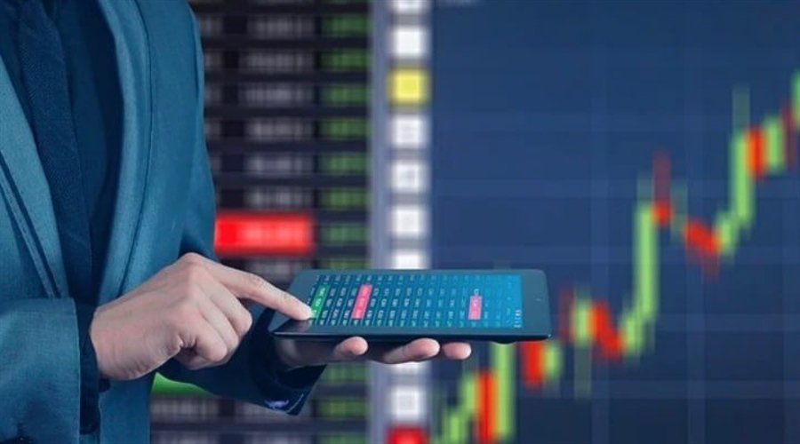 Tokenized Stocks Mania Grows as Market Cap Soars 220% in July