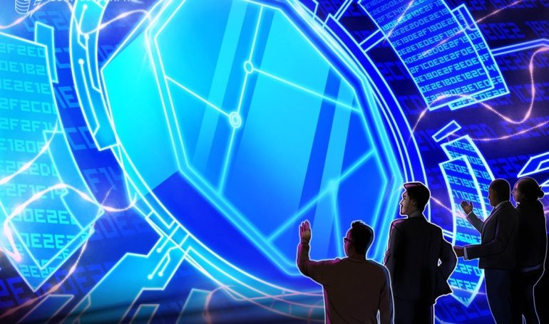 Tokenized Stocks rise 220% reminiscent of ‘early DeFi boom’