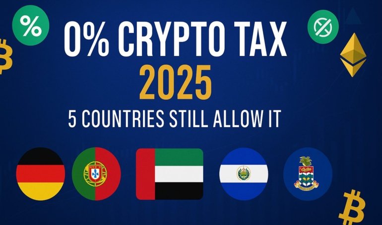 Top List in Europe & Beyond