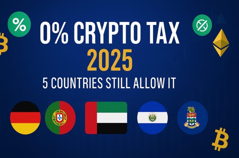 Top List in Europe & Beyond