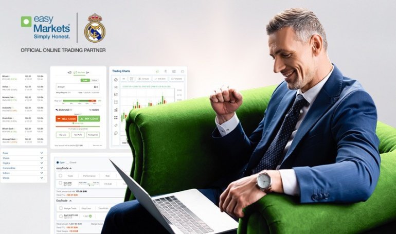 Trading Volumes Surge 34% as Crypto Rebounds and Dollar Weakens