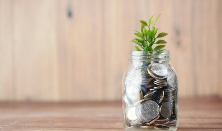 Transak Raises M from IDG Capital, Tether to Scale Stablecoin Payment Network