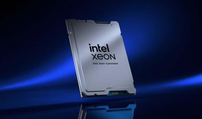 Trump Eyes Intel Stake as Chip Politics Go Wild