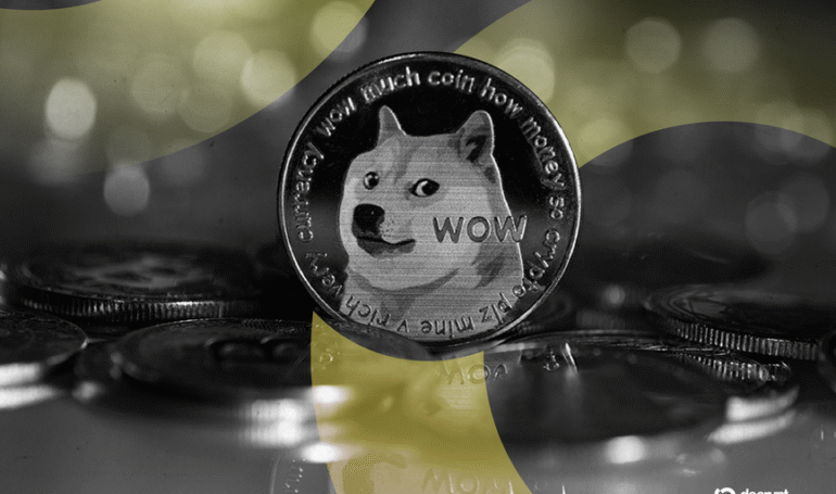 Trump Family-Backed Thumzup to Acquire Dogecoin Mining Company