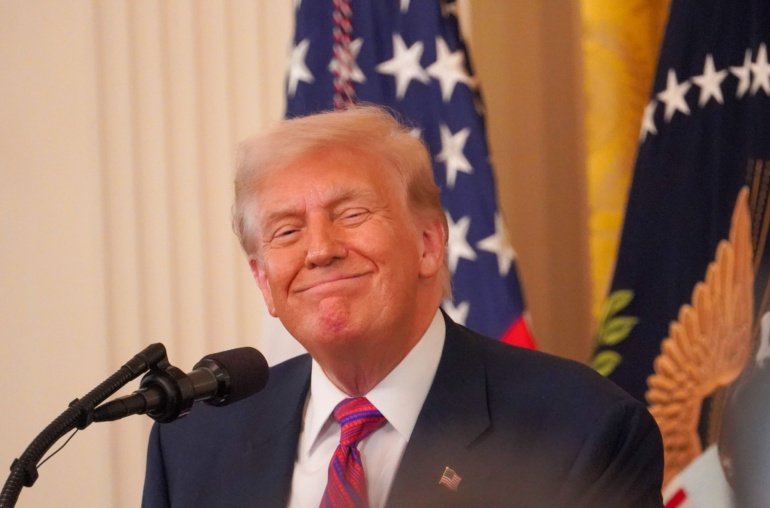 Trump Removal of BLS Commissioner Prompts Questions About Accuracy of Economic Stats