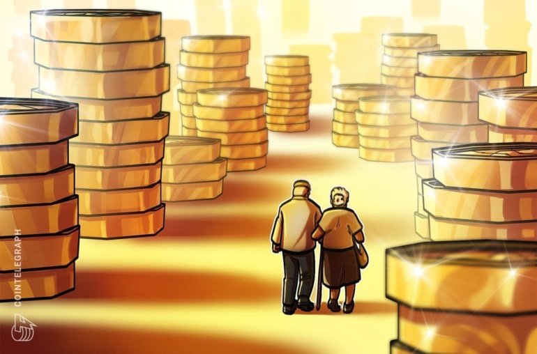 Trump’s 401(k) Crypto Order Sparks Mixed Reactions From Industry and Critics