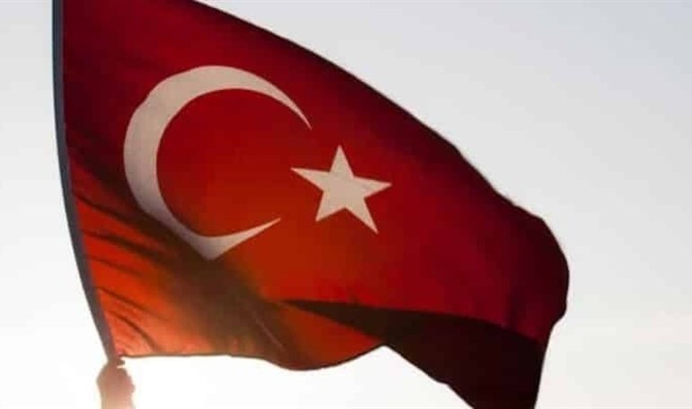 Turkey’s Fintech Firm Midas Attracts Global Backers in M Funding Round